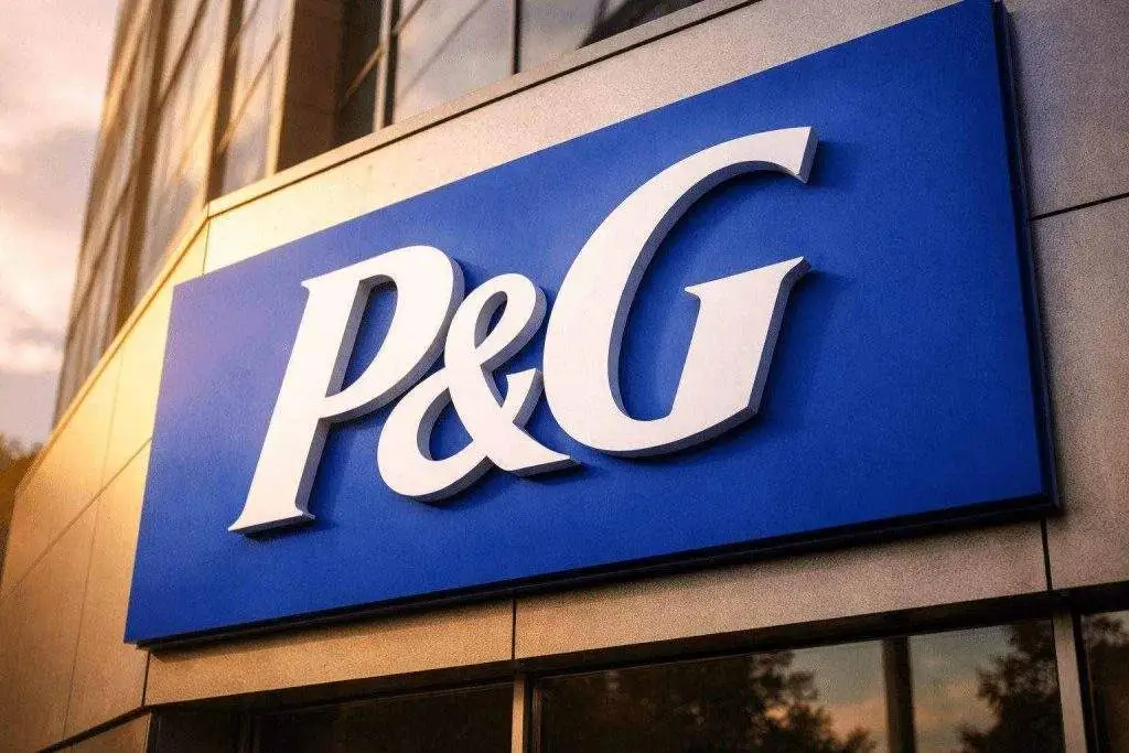 P&G stock price: Insider sale filings surface as PG heads into holiday-shortened week
