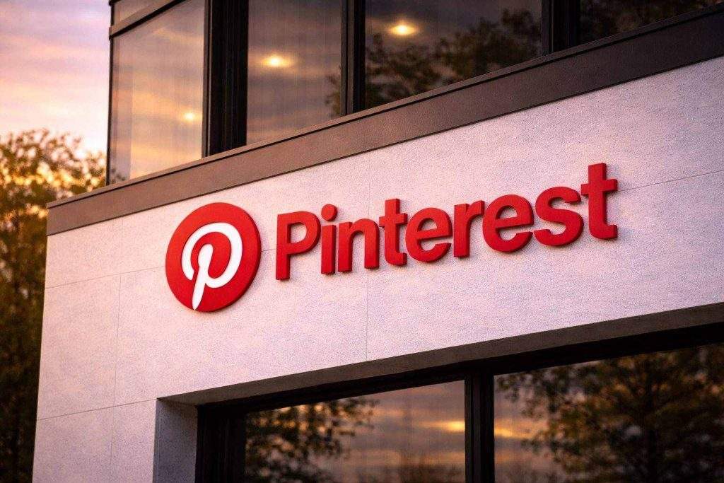 Pinterest plunge, Alphabet bond sale and Warner Bros bidding war set up communication services stocks for Tuesday open