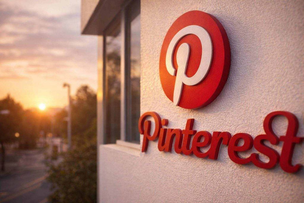 Pinterest stock slips after-hours as weak Q1 revenue outlook rattles PINS traders