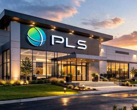 PLS Group (ASX:PLS) share price drops 4.6% as investors weigh July plant restart and Calix deal