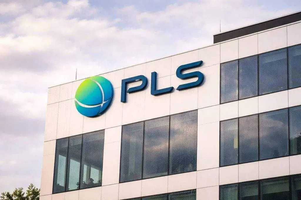 PLS Group Limited (ASX:PLS) share price: what to watch before Monday after a bruising week