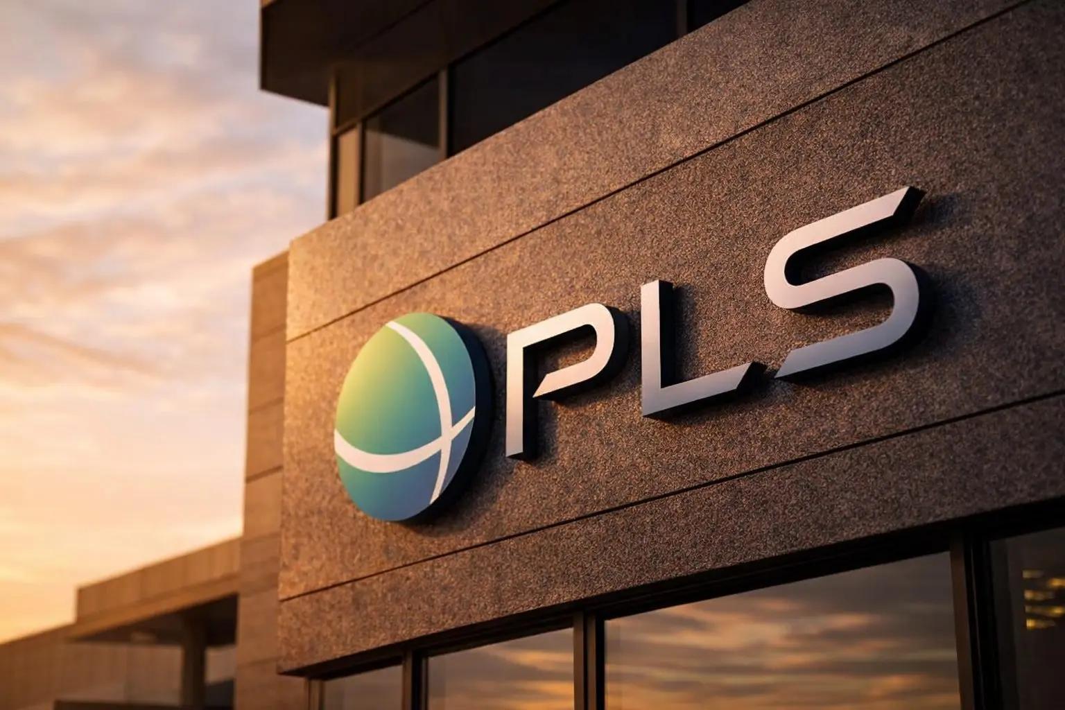 PLS Group share price jumps 8% as China lithium futures pop, restart plan back in focus