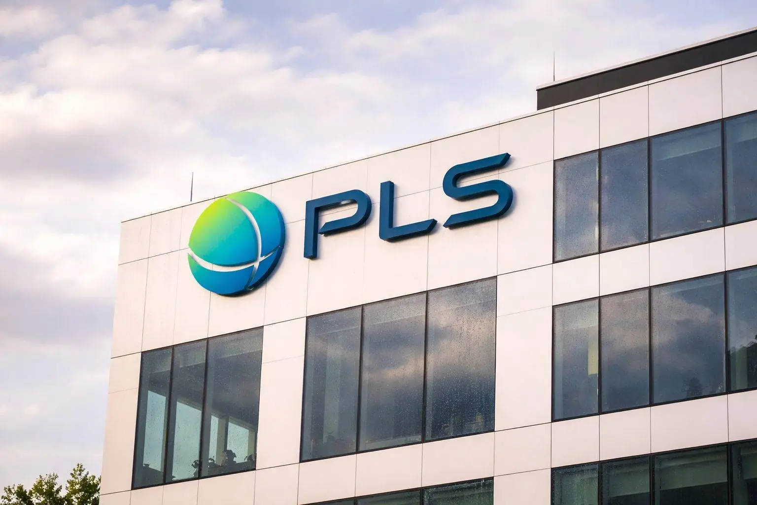 PLS Group shares slide after quarterly update; Ngungaju restart call now in focus