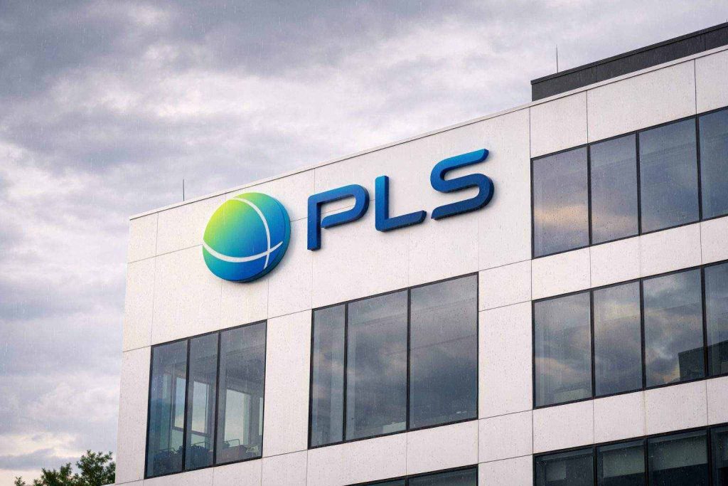 PLS share price slips as lithium miner flags July Ngungaju restart, reshapes Calix mid-stream deal