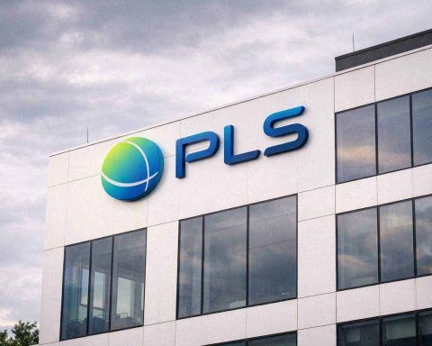 PLS share price slips as lithium miner flags July Ngungaju restart, reshapes Calix mid-stream deal