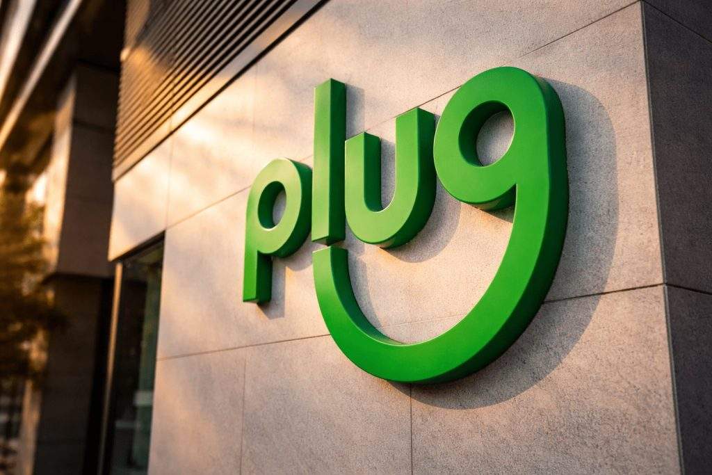 Plug Power stock back in play as Feb. 17 share-vote redo nears