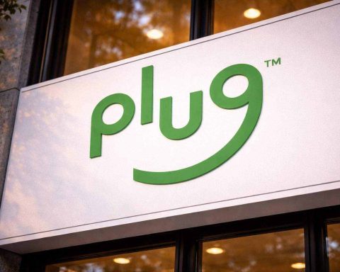 Plug Power stock bounces in premarket after share-vote setback — what traders watch next