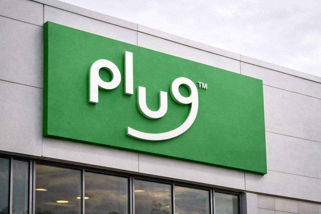 Plug Power stock jumps 12% after vote setback, with Feb 17 share decision in focus