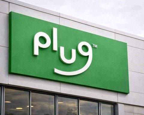 Plug Power stock jumps 12% after vote setback, with Feb 17 share decision in focus