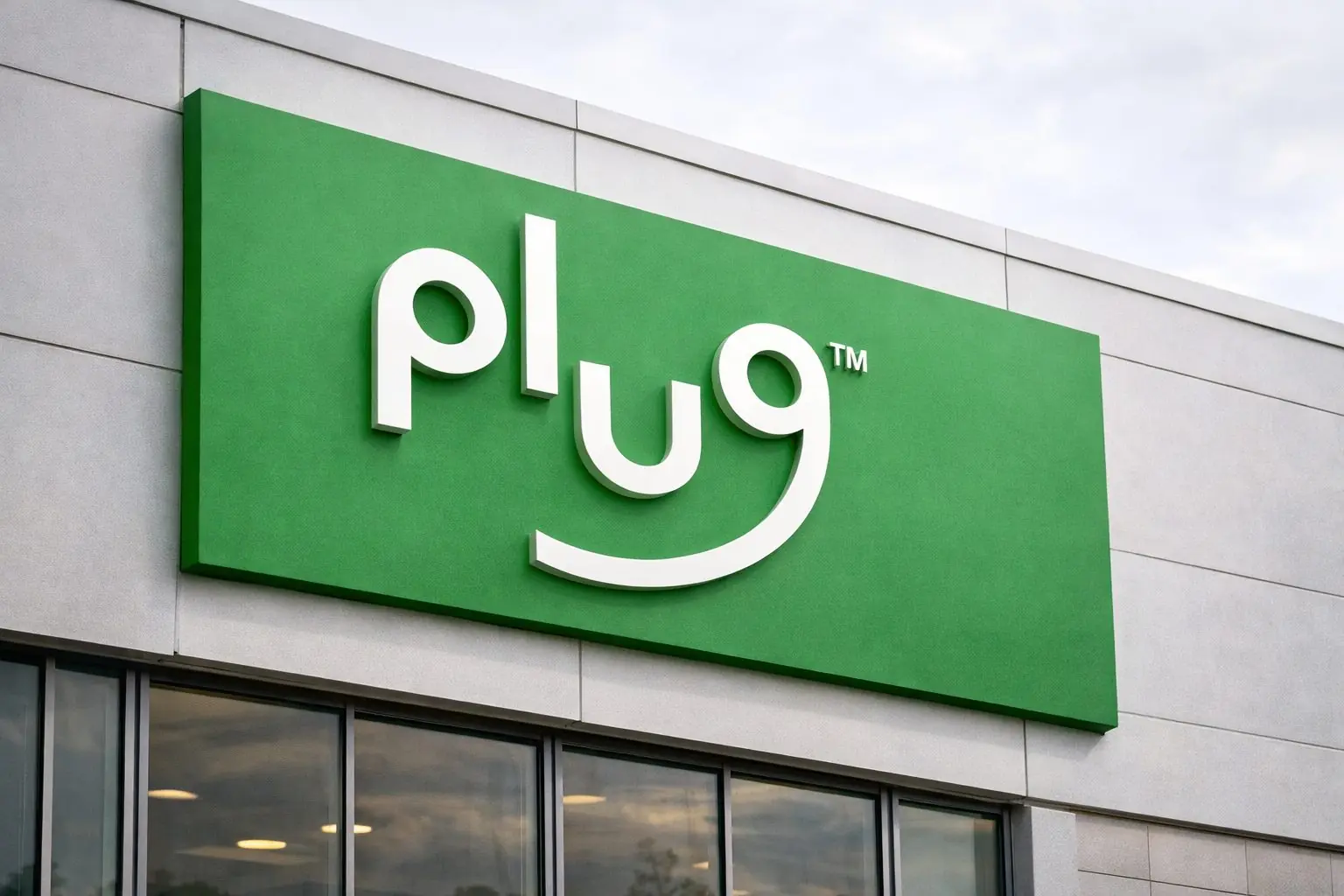 Plug Power stock jumps 12% after vote setback, with Feb 17 share decision in focus