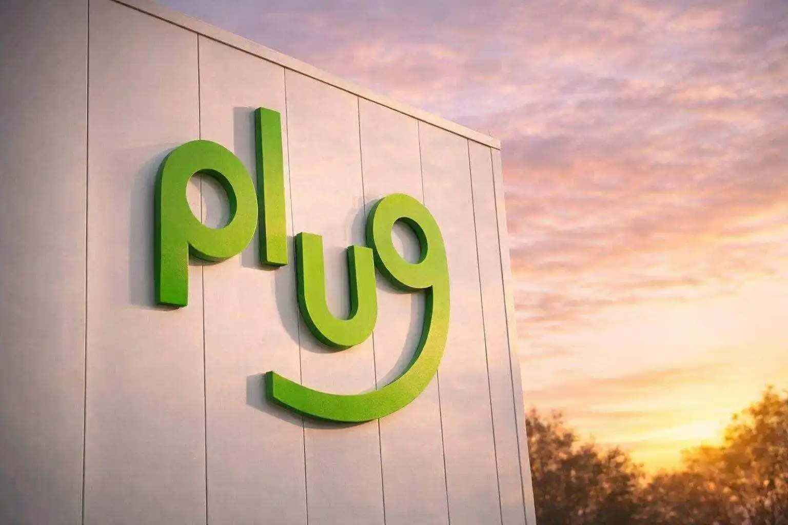 Plug Power stock price jumps 12% into weekend as Feb. 17 share vote looms and lawsuit headlines hit
