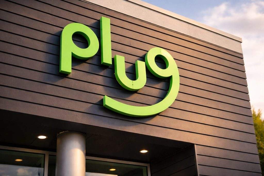 Plug Power stock slips in premarket as class-action notices pile up before March 2 results
