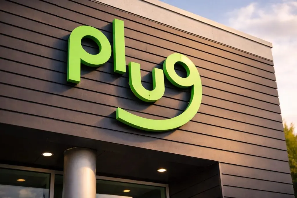 Plug Power stock slips in premarket as class-action notices pile up before March 2 results