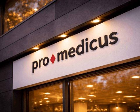 Pro Medicus share price drops again as insiders buy — what ASX:PME traders watch next
