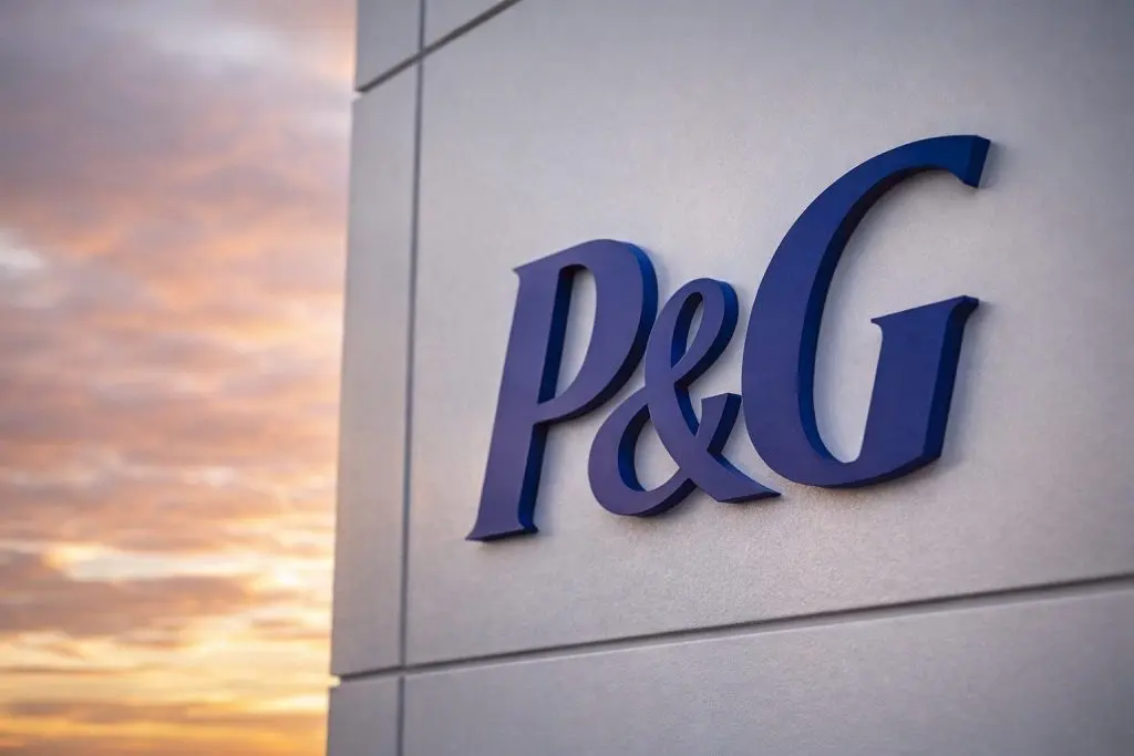 Procter & Gamble stock rises as traders hide in staples ahead of CPI, Feb. 19 webcast