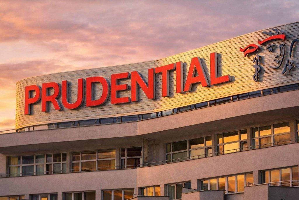 Prudential share price dips after fresh buyback disclosure as March results loom