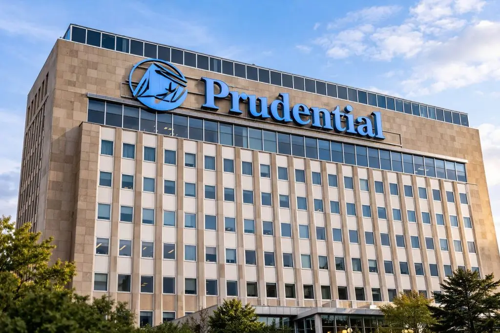 Prudential share price slips again as buyback rolls on; March results now in focus