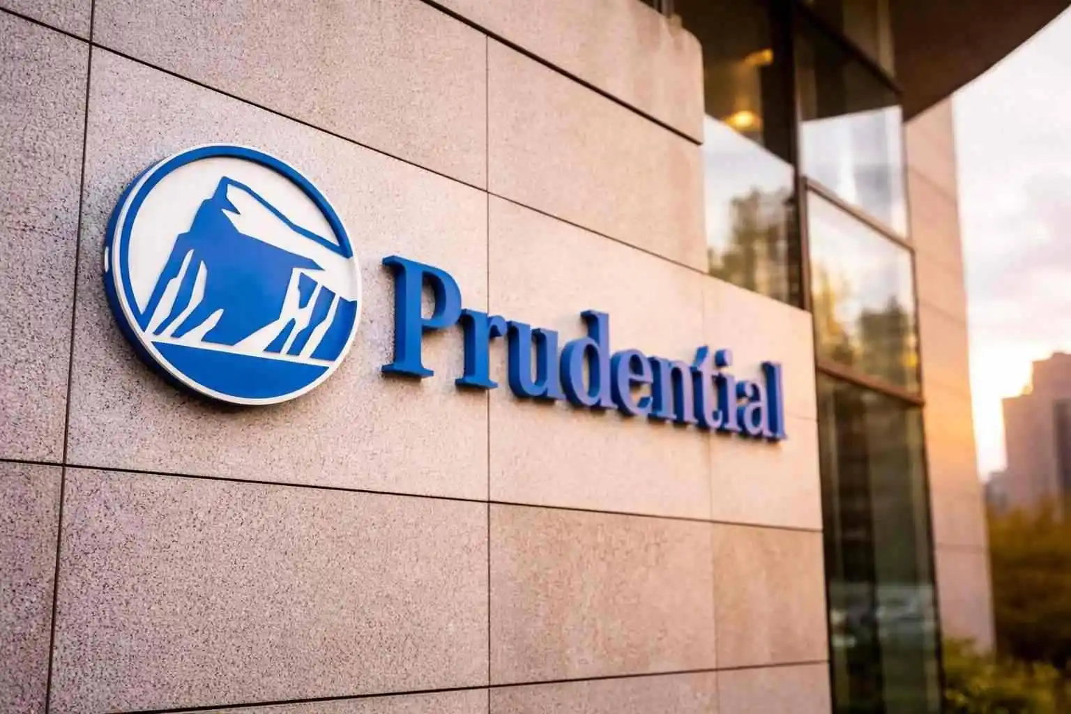 Prudential share price slips again as buyback rolls on; March results now in focus