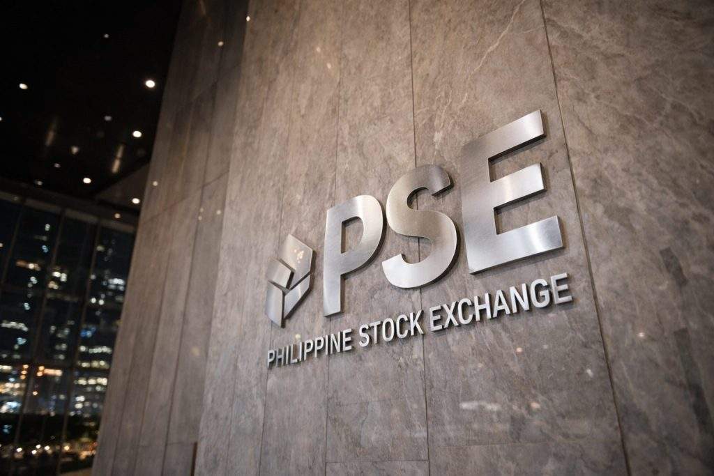PSEi ends week up 2% but Friday profit-taking snaps rally — what Philippine stocks watch next