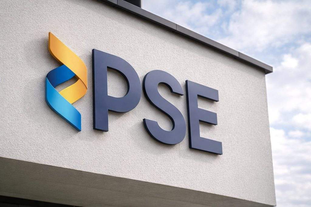 PSEi ends week up 2% but Friday profit-taking snaps rally — what Philippine stocks watch next