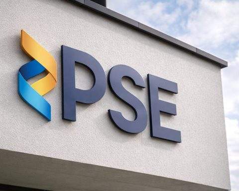 PSEi ends week up 2% but Friday profit-taking snaps rally — what Philippine stocks watch next