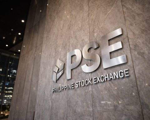 PSEi ends week up 2% but Friday profit-taking snaps rally — what Philippine stocks watch next