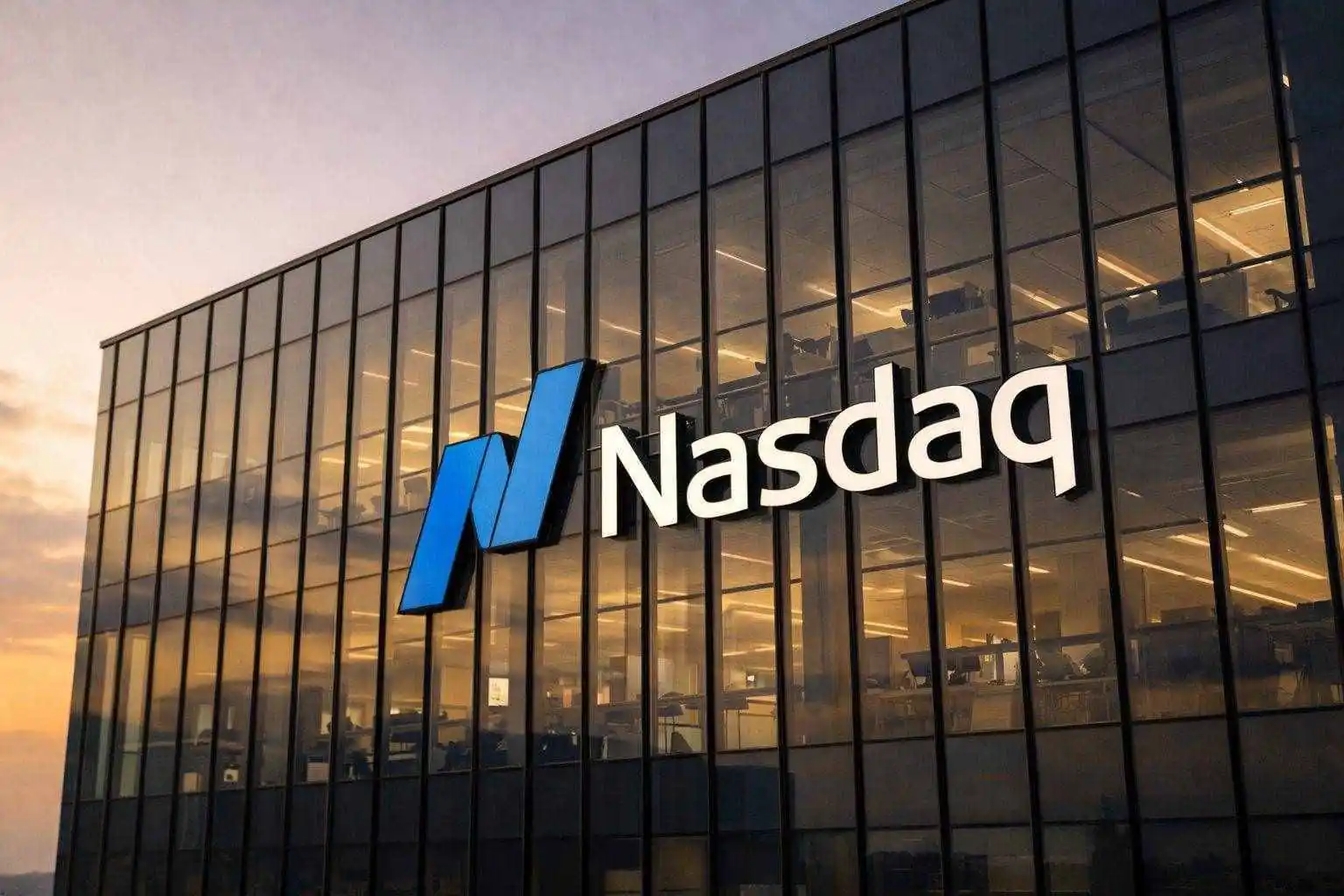 QQQ Slides Again as Alphabet’s $185B AI Spend Plan Stirs Nasdaq-100 ETF Jitters