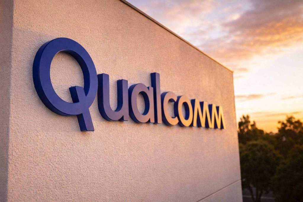Qualcomm stock price firms ahead of Tuesday reopen — what QCOM investors are watching now