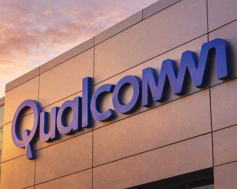 Qualcomm stock slips after Daiwa downgrade as traders eye Samsung launch, memory squeeze