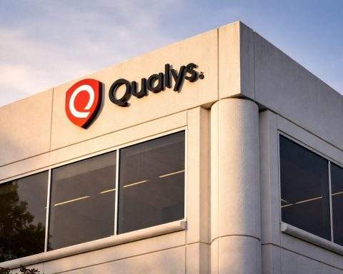 Qualys stock slides nearly 13% after Q4 beat as 2026 outlook cools the mood