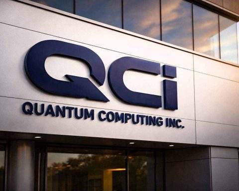 Quantum Computing stock whipsaws into Monday after 21% rebound; what to watch next week