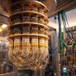 Quantum computing stocks rally: IonQ, Rigetti, D-Wave, QUBT prices jump as traders look to the week ahead