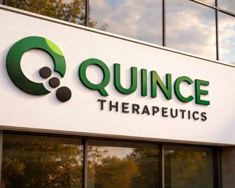 Quince Therapeutics (QNCX) stock slides before the bell after LifeSci Capital deal review move