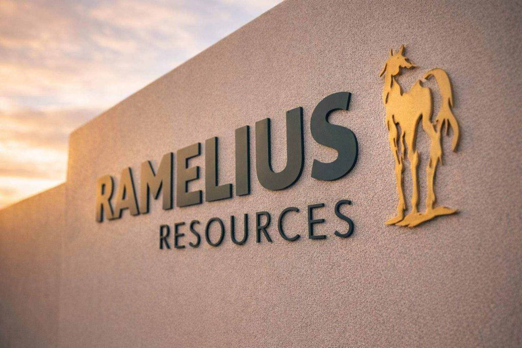 Ramelius Resources share price: buyback update, director sale and UBS call set the next trade