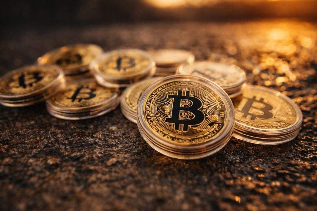 Ramil Palafox Jailed 20 Years as PGI Global’s $200 Million Bitcoin Ponzi Case Hits Sentencing