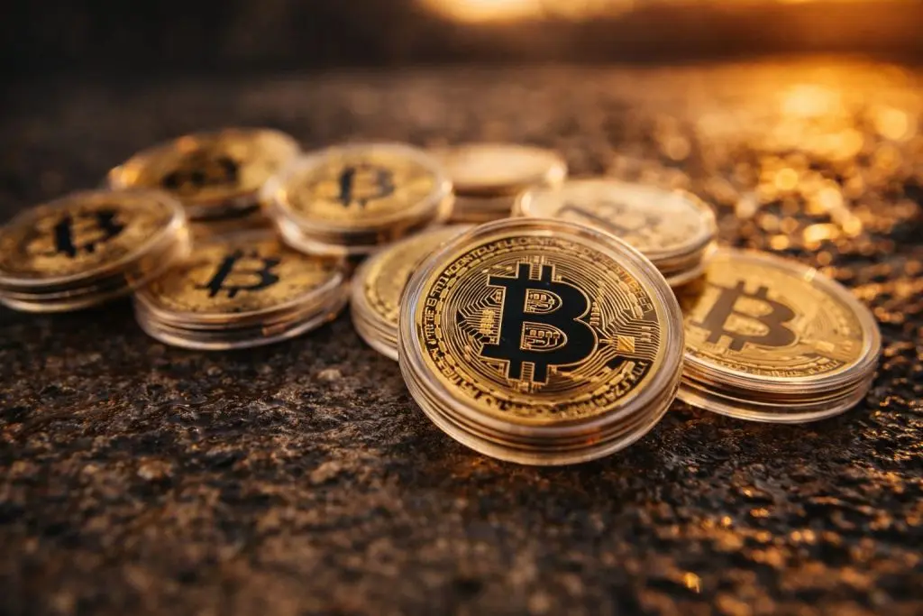 Ramil Palafox Jailed 20 Years as PGI Global’s $200 Million Bitcoin Ponzi Case Hits Sentencing