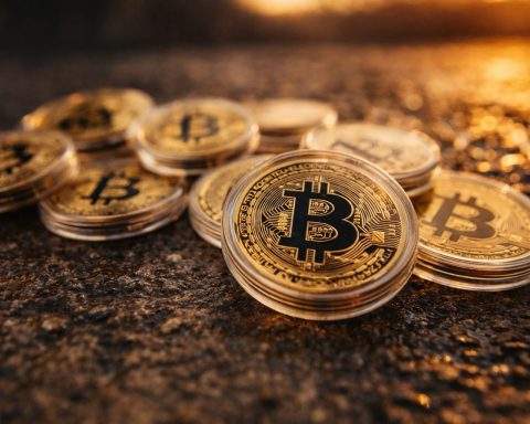 Ramil Palafox Jailed 20 Years as PGI Global’s $200 Million Bitcoin Ponzi Case Hits Sentencing