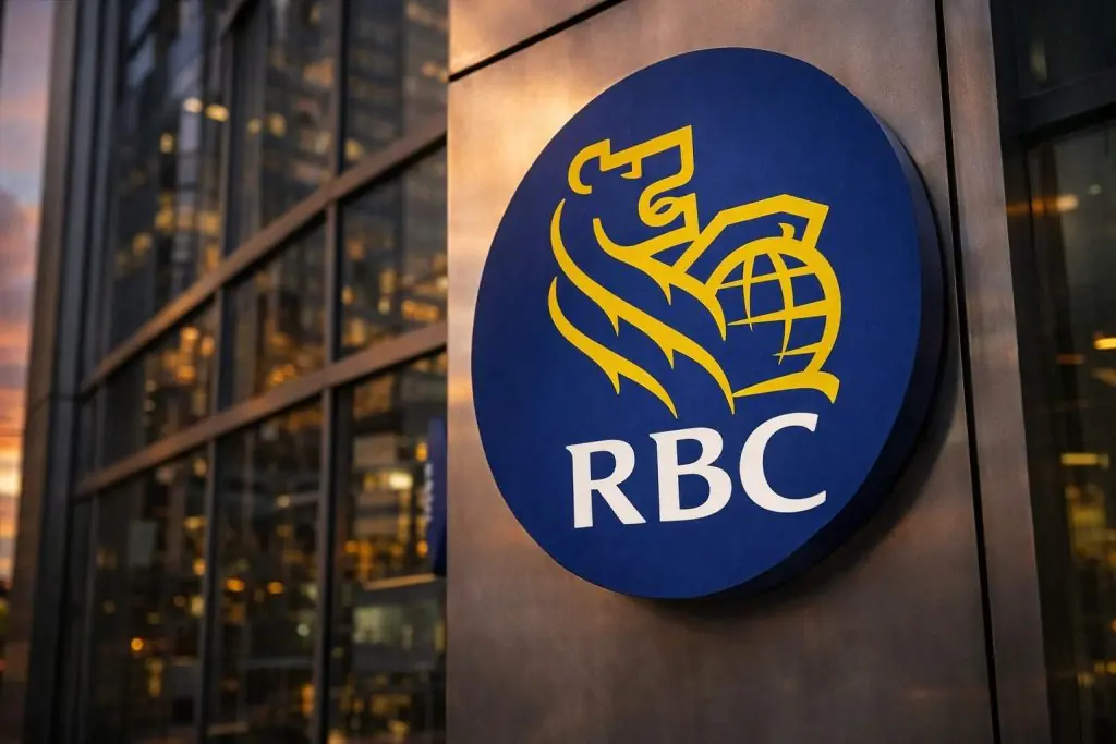 RBC stock nudges up — what to watch before earnings and the next Bank of Canada call