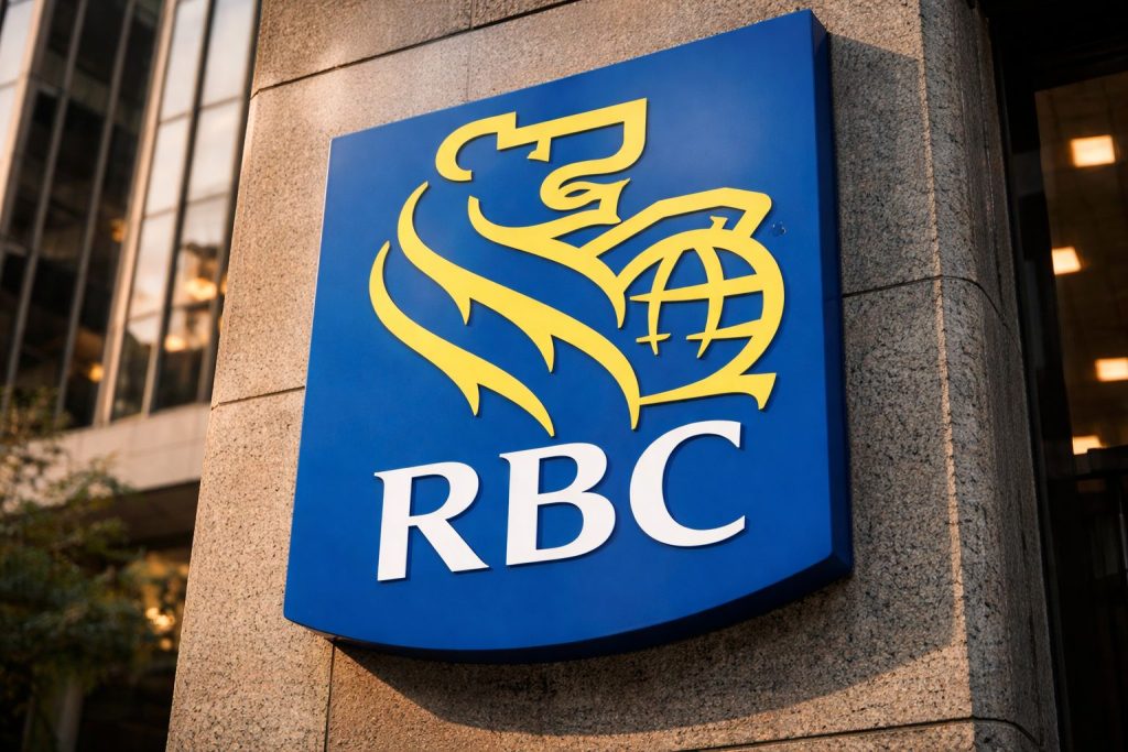 RBC stock price slips — what to know before Royal Bank of Canada (RY.TO, RY) trades again