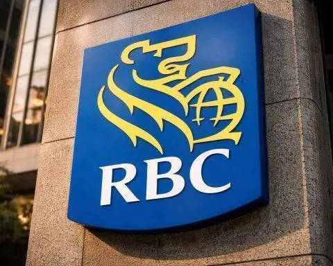 RBC stock price slips — what to know before Royal Bank of Canada (RY.TO, RY) trades again