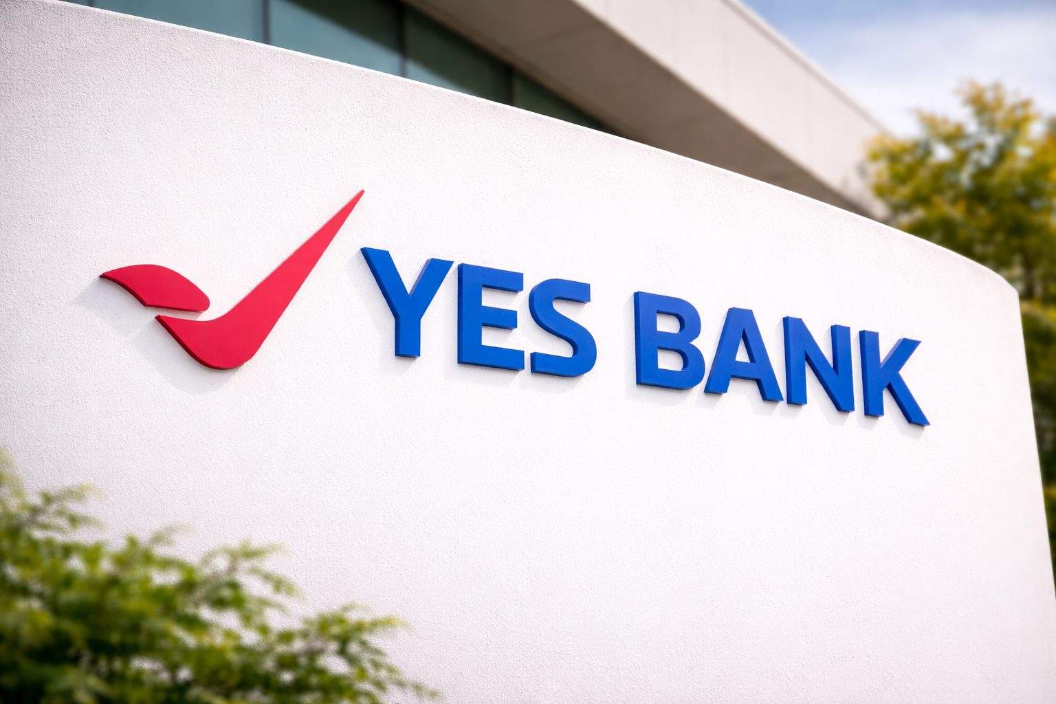 RBI Greenlights Vinay Tonse as Yes Bank CEO as SMBC-Backed Lender Moves to End Succession Uncertainty