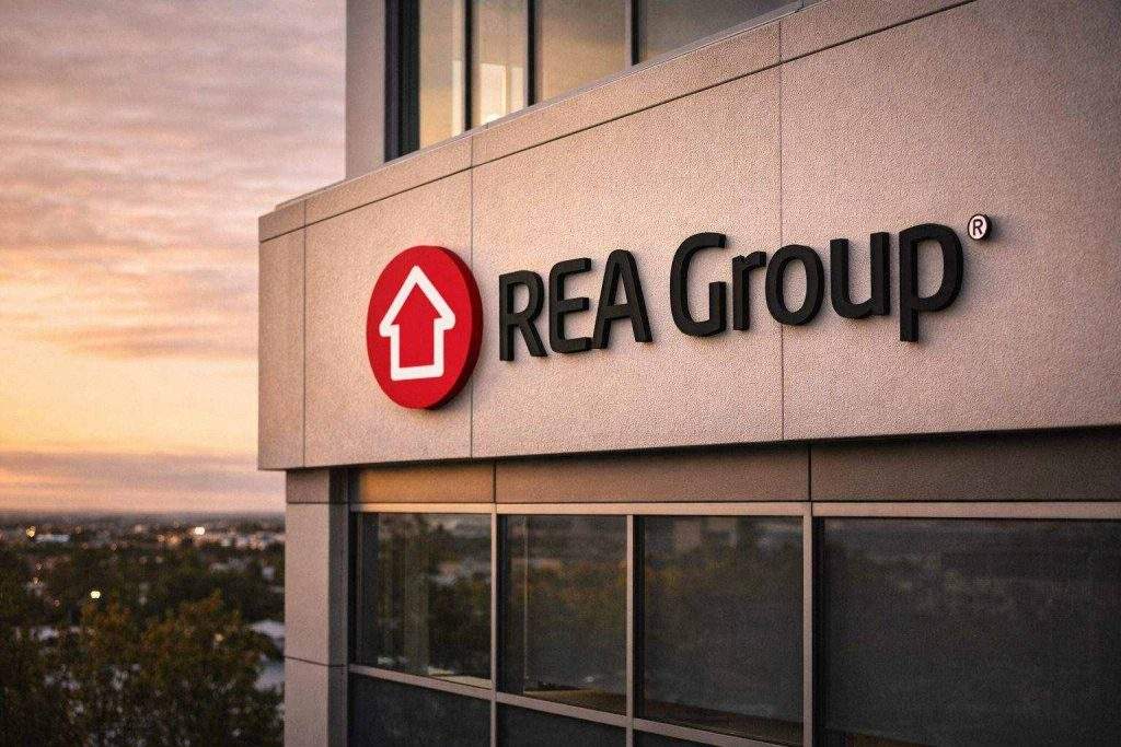REA Group share price slides after $200m buyback plan — what ASX investors watch next