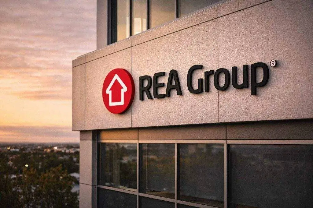 REA Group share price slides after $200m buyback plan — what ASX investors watch next