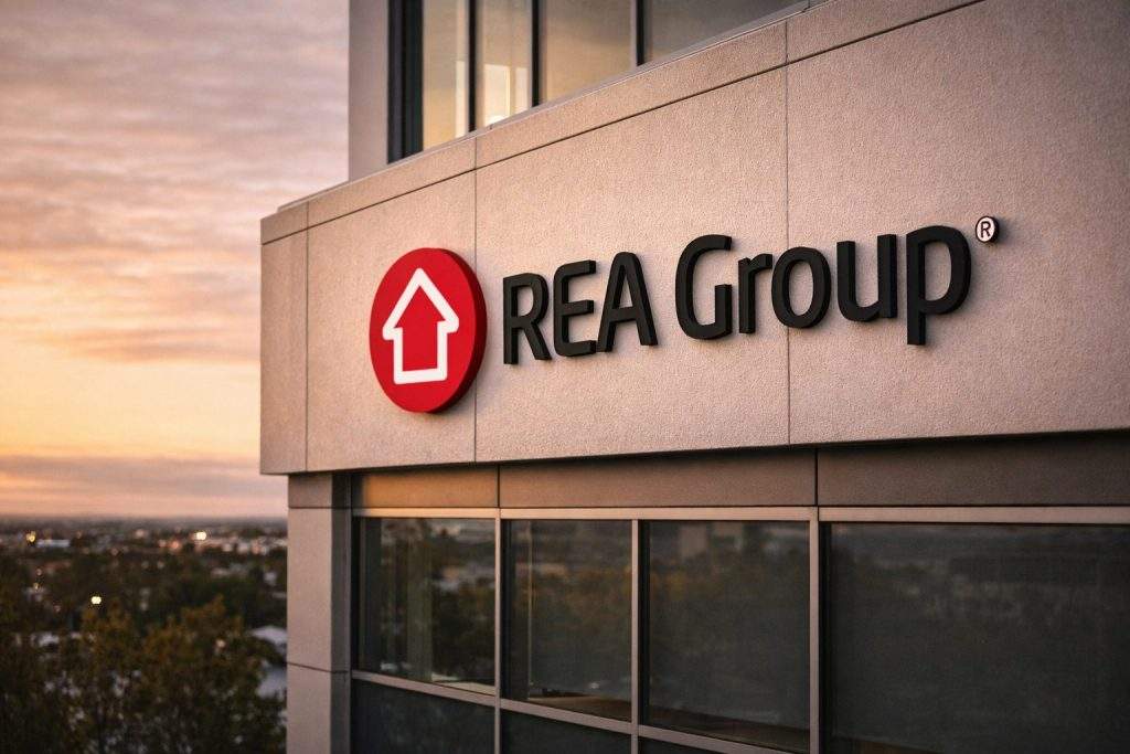 REA Group share price slides after $200m buyback plan — what ASX investors watch next
