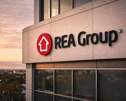 REA Group share price slides after $200m buyback plan — what ASX investors watch next