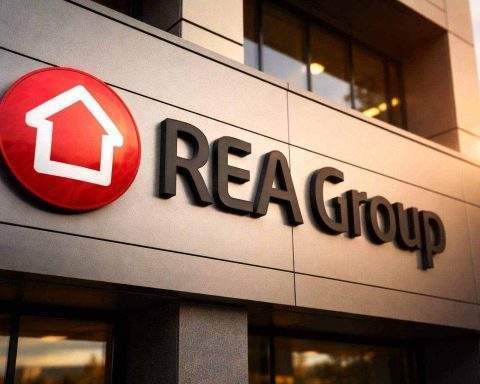 REA Group shares fade after early spike; buyback start and March dividend date now in focus