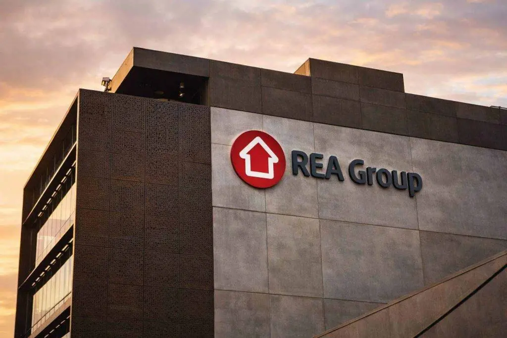 REA Group shares slide as buyback window opens — what investors watch next