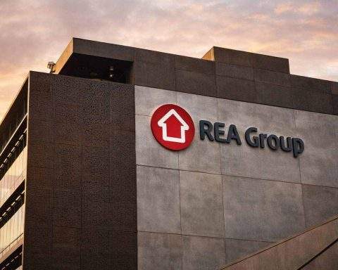 REA Group shares slide as buyback window opens — what investors watch next