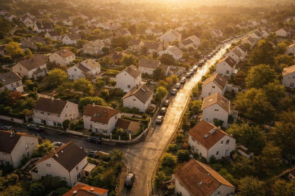 Real estate stocks bounce at week’s end; here’s what XLRE and VNQ investors watch next