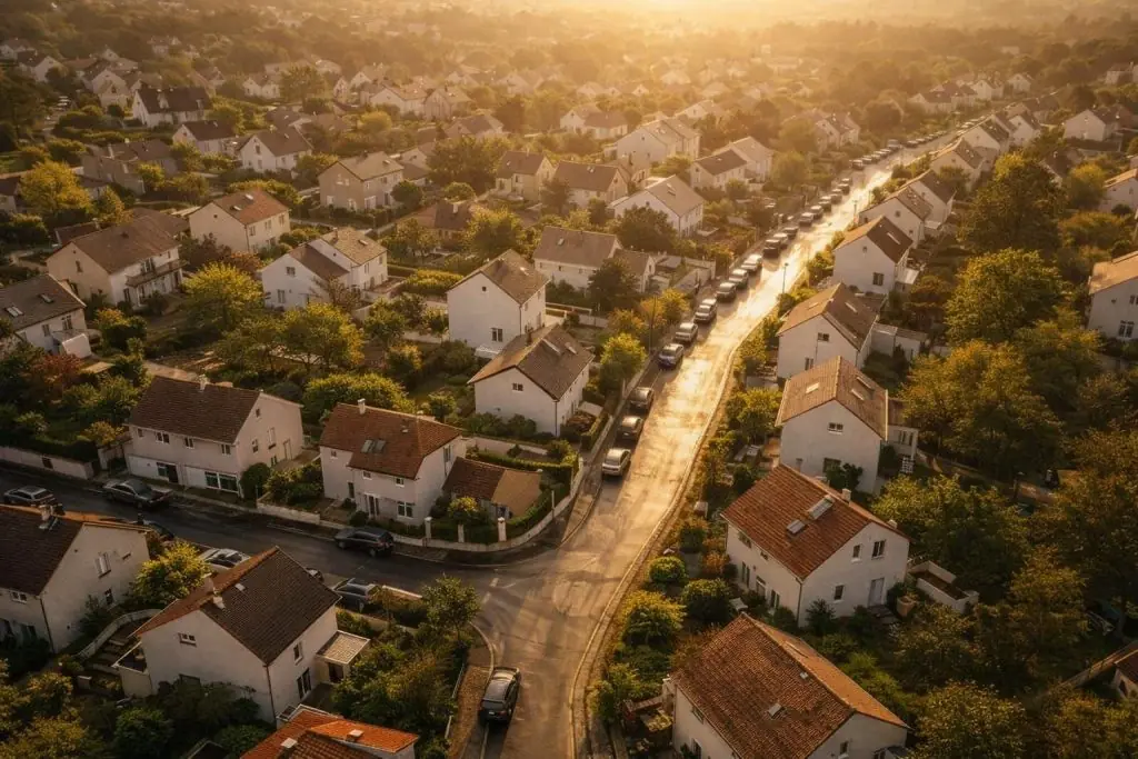 Real estate stocks bounce at week’s end; here’s what XLRE and VNQ investors watch next